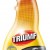 DEGRESANT FORTE UNIVERSAL CU PULVERIZATOR 500ML TRIUMF