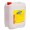 DETARTRANT HILLOX 5L