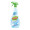 DETERGENT GEAM CU PULVERIZATOR 500ML OCEAN NUFARUL