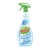 DETERGENT GEAM CU PULVERIZATOR 500ML OCEAN NUFARUL