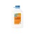 DETERGENT PARCHET 5L NUFARUL