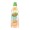 DETERGENT PARCHET 750ML NUFARUL