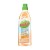 DETERGENT PARCHET 750ML NUFARUL