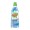DETERGENT PARDOSELI 750ML NUFARUL