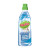 DETERGENT PARDOSELI 750ML NUFARUL
