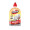 DETERGENT VASE CITRICE 500ML TRIUMF