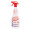 DEZINFECTANT MAINI DERMOFARM 750ML FARMEC