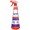 DEZINFECTANT SUPRAFETE CU PULVERIZATOR 750ML HYGIENIUM