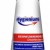 DEZINFECTANT SUPRAFETE CU PULVERIZATOR 750ML HYGIENIUM