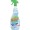 DEZINFECTANT SUPRAFETE CU PULVERIZATOR 750ML NUFARUL
