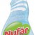DEZINFECTANT SUPRAFETE CU PULVERIZATOR 750ML NUFARUL