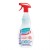 DEZINFECTANT SUPRAFETE DERMOFARM 750ML FARMEC