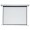 ECRAN PROIECTIE 144*108 CM 4:3 ELECTRIC DE PERETE NOBO
