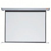 Ecrane de perete electrice
