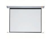 Ecrane de perete electrice