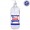 GEL DEZINFECTANT MAINI 1L HYGIENIUM