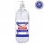 GEL DEZINFECTANT MAINI 1L HYGIENIUM