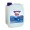 GEL DEZINFECTANT MAINI 5L HYGIENIUM
