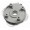 LAMA 4 IN 1 PENTRU TRIMMER SMARTCUT A425, A445 REXEL