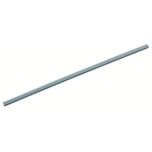 LAMA TAIERE PENTRU TRIMMER SMARTCUT A445 2 BUC/SET REXEL
