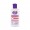 LOTIUNE DEZINFECTANTA MAINI 150ML FARMEC