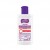 LOTIUNE DEZINFECTANTA MAINI 150ML FARMEC