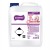 LOTIUNE DEZINFECTANTA MAINI 5L FARMEC