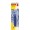 MINA ROLLER 0.6 MM ALBASTRA 3/SET ERASE IT EBERHARD FABER