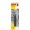 MINA ROLLER 0.6 MM NEAGRA 3/SET ERASE IT EBERHARD FABER