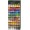 MODUL ACRILIC 720 BUC CREIOANE PITT PASTEL FABER-CASTEL