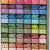 MODUL ACRILIC 720 BUC CREIOANE PITT PASTEL FABER-CASTEL