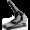 PERFORATOR 60 COLI 0160 DELI