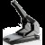PERFORATOR 60 COLI 0160 DELI