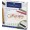 PITT ARTIST PEN CALIGRAFIC CUTIE STUDIO 12 BUC FABER-CASTELL