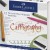 PITT ARTIST PEN CALIGRAFIC CUTIE STUDIO 12 BUC FABER-CASTELL