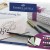 PITT ARTIST PEN CALIGRAFIC STARTER SET FABER-CASTELL