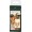 PITT ARTIST PEN SET 6 BUC PORTRET FABER-CASTELL