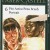 PITT ARTIST PEN SET 6 BUC PORTRET FABER-CASTELL