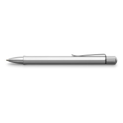 PIX HEXO ARGINTIU FABER-CASTELL