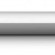 PIX HEXO ARGINTIU FABER-CASTELL