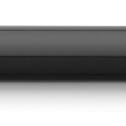 PIX HEXO NEGRU FABER-CASTELL