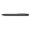 PIX HEXO NEGRU FABER-CASTELL
