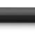 PIX HEXO NEGRU FABER-CASTELL