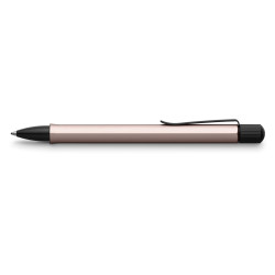 PIX HEXO ROSE FABER-CASTELL