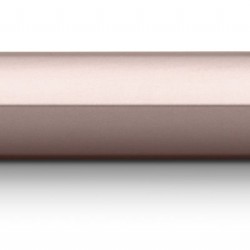 PIX HEXO ROSE FABER-CASTELL