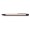 PIX HEXO ROSE FABER-CASTELL