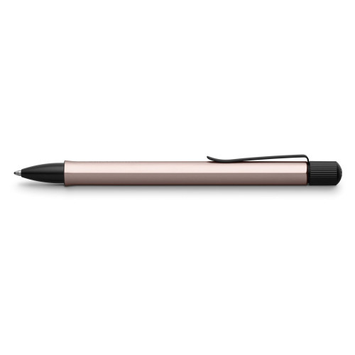 PIX HEXO ROSE FABER-CASTELL