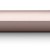 PIX HEXO ROSE FABER-CASTELL
