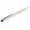 PIX STYLUS 2 IN 1 PENTRU TOUCHSCREEN ARGINTIU LEITZ