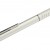 PIX STYLUS 2 IN 1 PENTRU TOUCHSCREEN ARGINTIU LEITZ